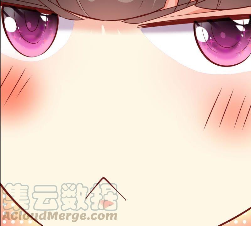 Turned Into a Grass in The Fantasy World? chapter 55